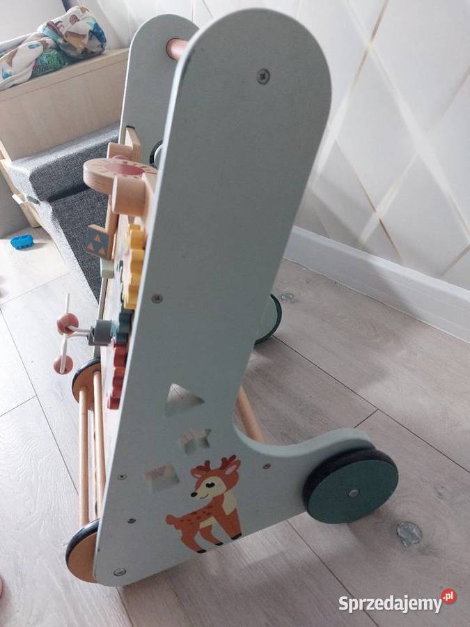 Pchacz Pchacz Gołdap