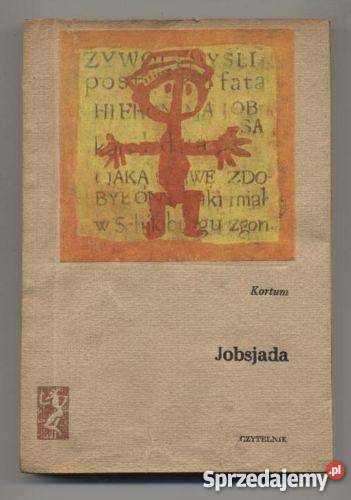 Jobsjada Szczecin