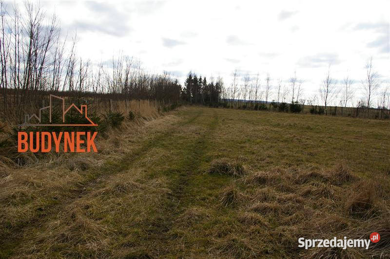 Działka budowlana Żukowo Morskie 36zł/m2 zachodniopomorskie