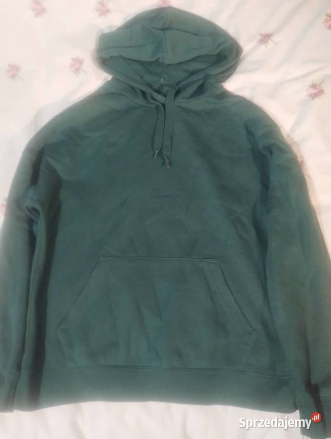 Bluza Tychy sprzedam