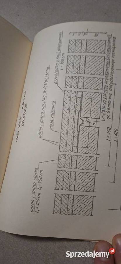 Urządzenia Energetyczne 1 wydanie wyjątkowy Łęczyca