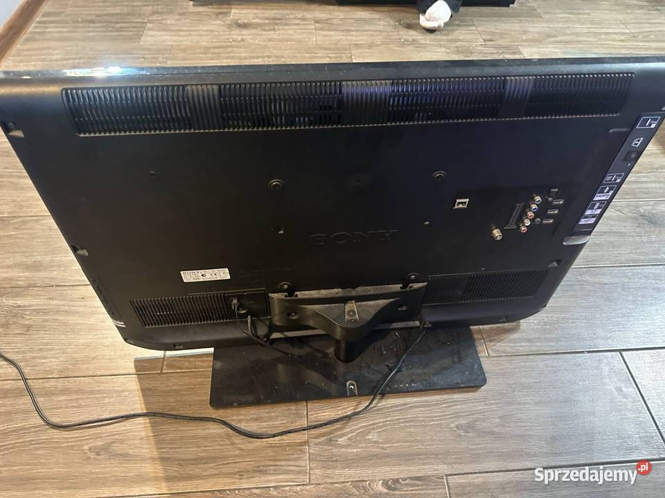 telewizor 32 cale Raciechowice