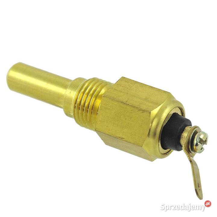 Czujnik temperatury wody Mitsubishi S4Q2 Tajęcina