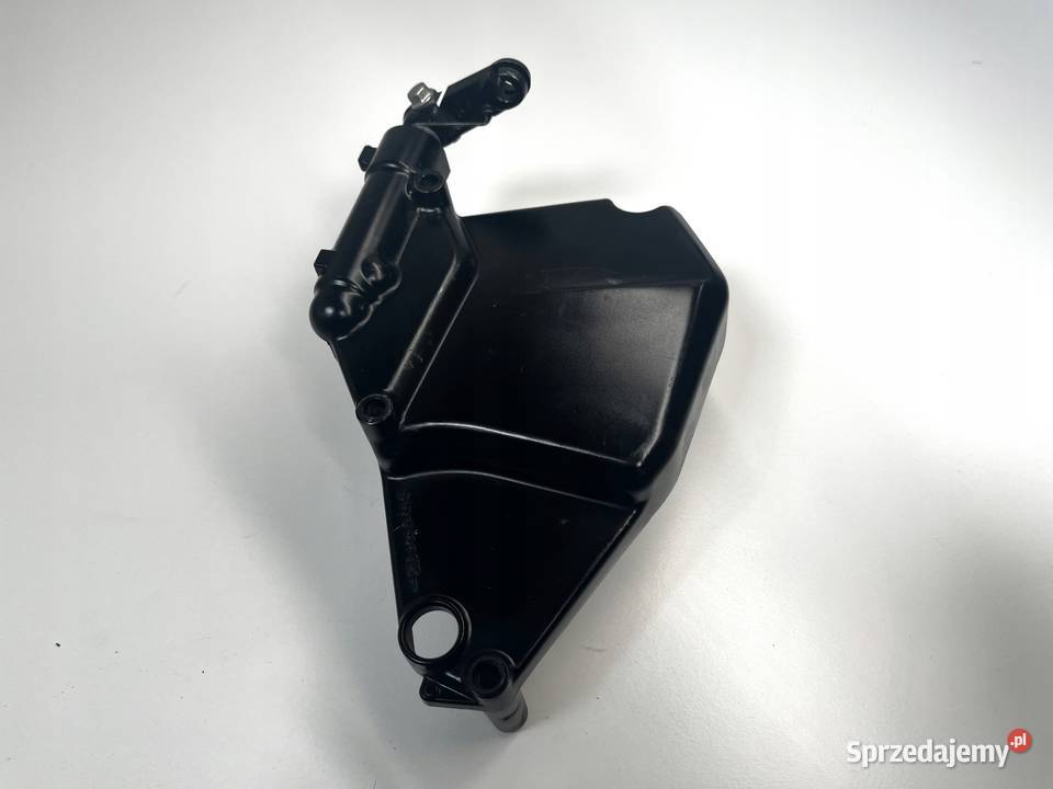SUZUKI GSXS 1000 1619 Dekiel Osłona Pokrywa