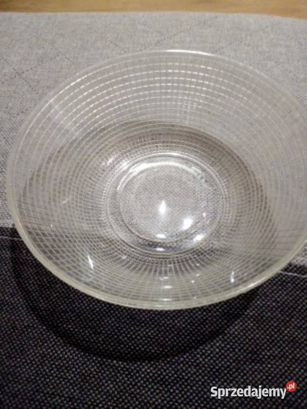 Stara salaterka VLG Weiwasser śląskie Częstochowa