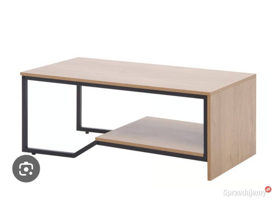 Meble loft Reda sprzedam