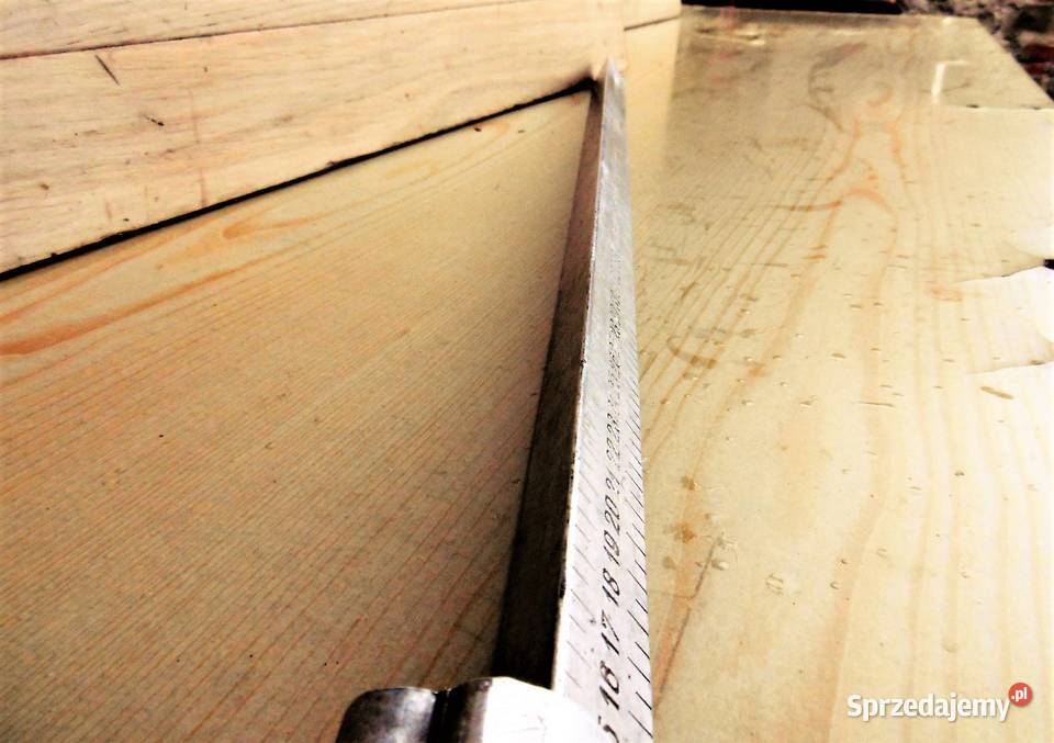 klupa średnicomierz suwmiarka Przeworsk 60 Namysłów