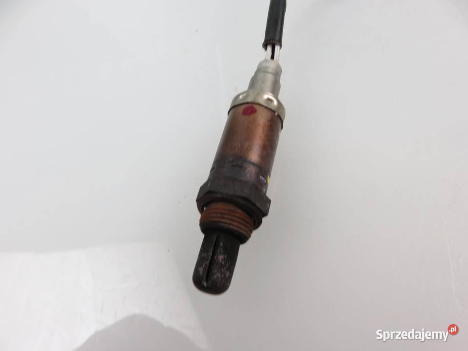 SONDA LAMBDA NISSAN PRIMERA P11 20 0258003624