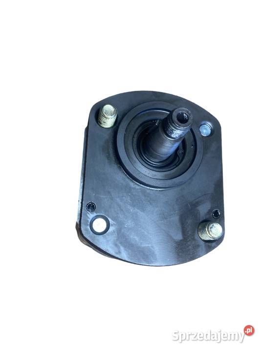POMPA HYDRAULICZNA 01175656 DEUTZFAHR AGROSTAR Pozostałe Kielce sprzedam