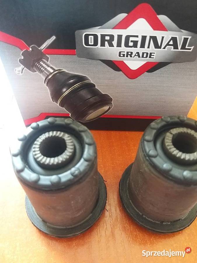 PONTIAC FIERO TULEJE WAHACZA 2528 8488 R Konin