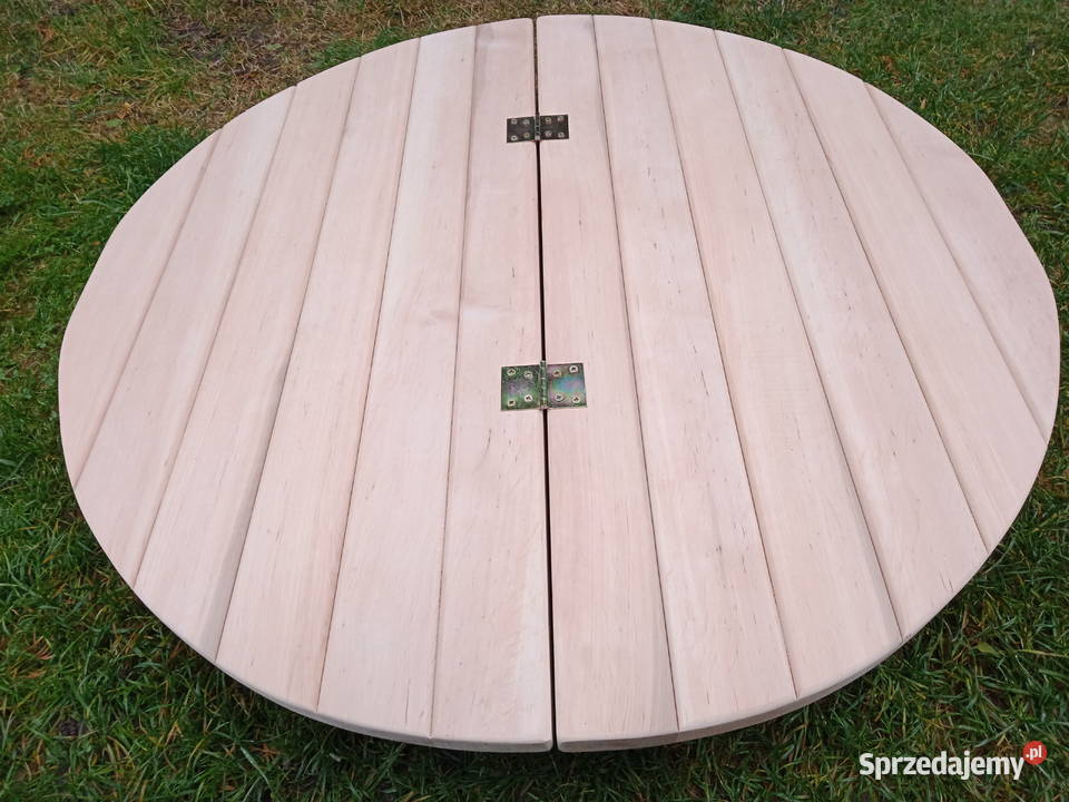 Pokrywa na studnię Siedlce