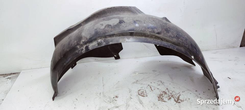 NADKOLE LEWY PRZÓD AUDI A3 8P 8P0821171G 3 Nadkola Przystajń
