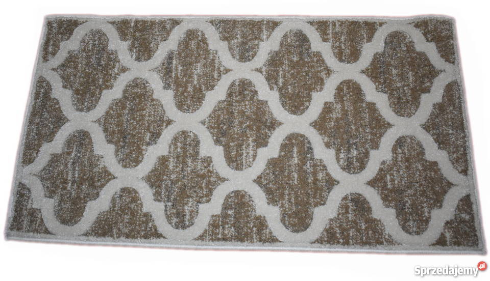Dywan 60x110 lubelskie sprzedam