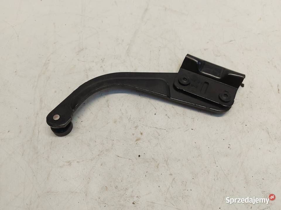 Ford Tourneo Connect III MK3 ROLKA PROWADNICA dolnośląskie sprzedam