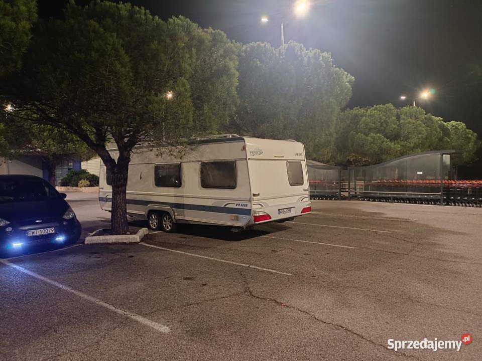 FENDT PLATIN 8 METROW 800kg łódzkie Pabianice sprzedam