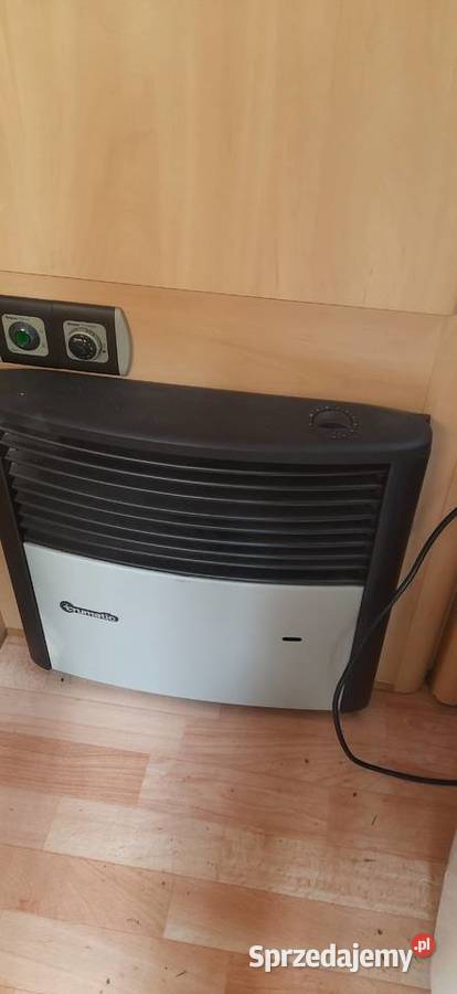 przyczepa kempingowa Dethleffs C 510 TK podkarpackie Krasiczyn