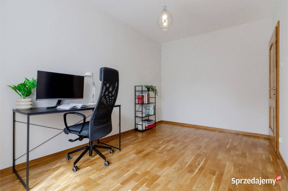 Sępolno 3 pokoje parter Gotowe do wprowadzenia