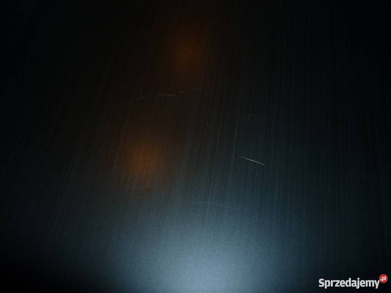 Msi gp70 2pf leopard pro Intel i5 8gb Ram GTX850 Opoczno