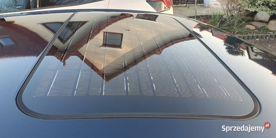 42 V8 334 quattro tiptr 04 LPG webasto