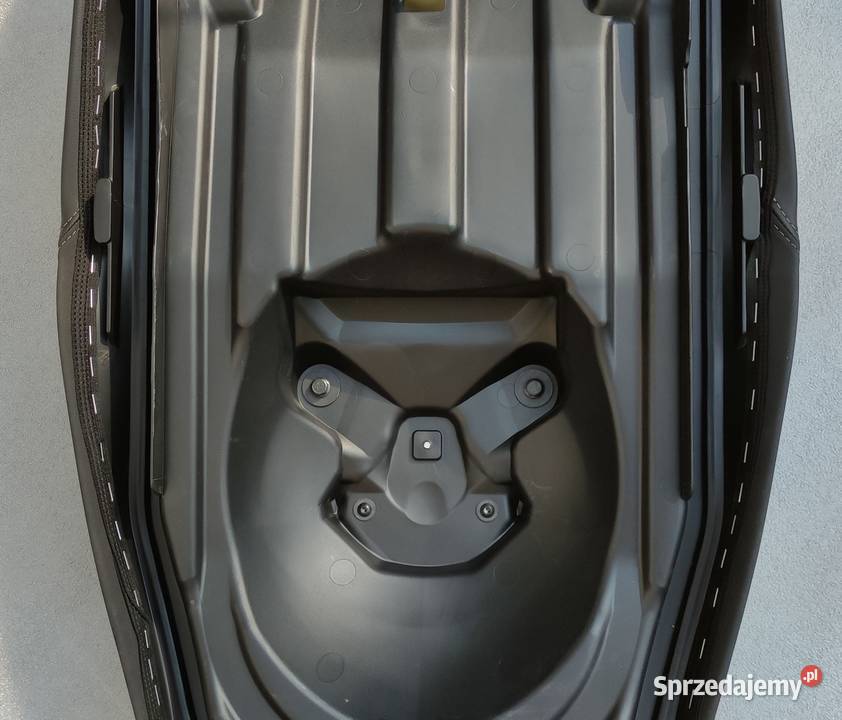 Fotel kanapa siedzenie yamaha Xmax 1821r