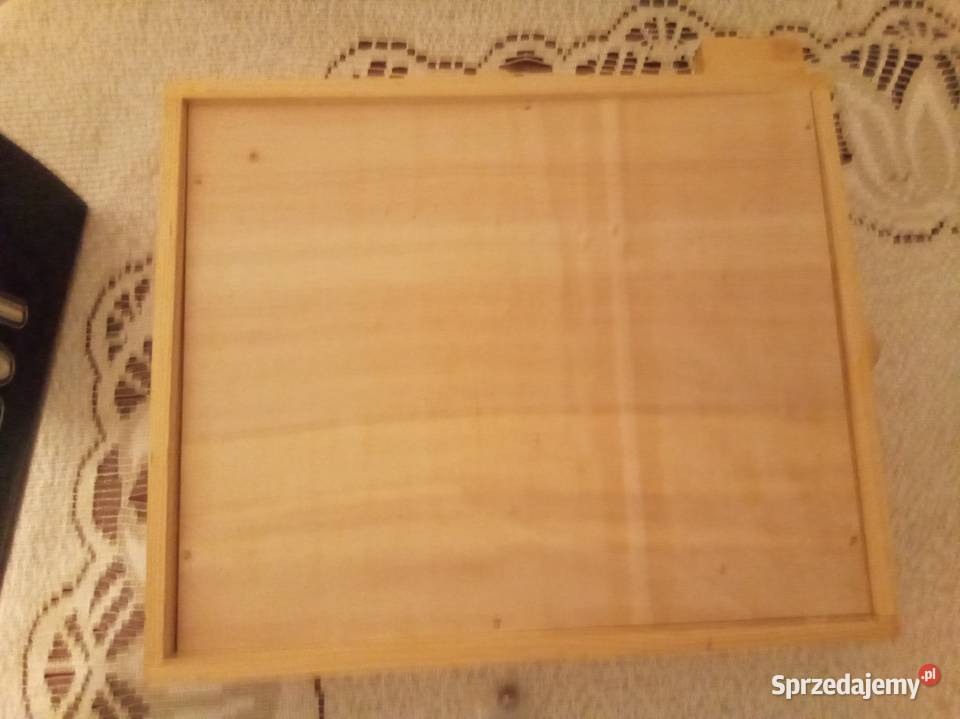 Gra labyrinth drewniana mazowieckie Warszawa sprzedam