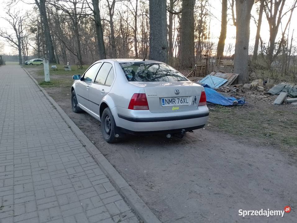 Zamiana sprzedasz Mrągowo