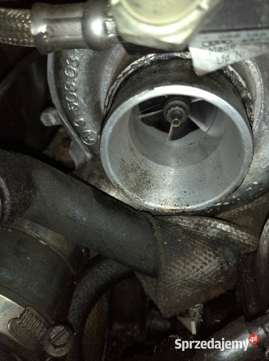 Sprzedam części Audi A 4 b6 Licznik i włączniki osobowe lubelskie Opole Lubelskie