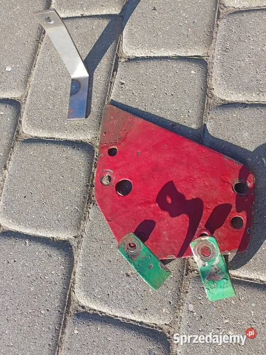 Harley WLA WLC Pozostałe Bydgoszcz