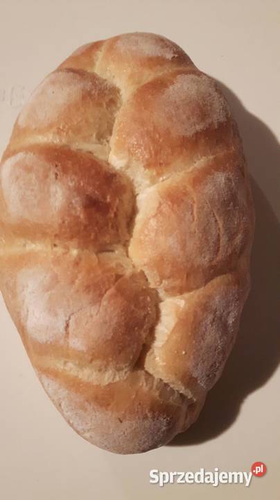 Znakownica do bułki wydłużanej Produkcja Łapanów sprzedam