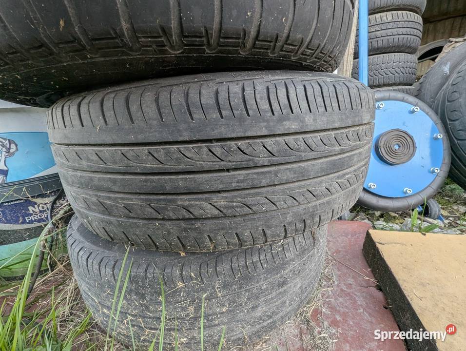 Felgi VW Polo 14 Średnica 14"