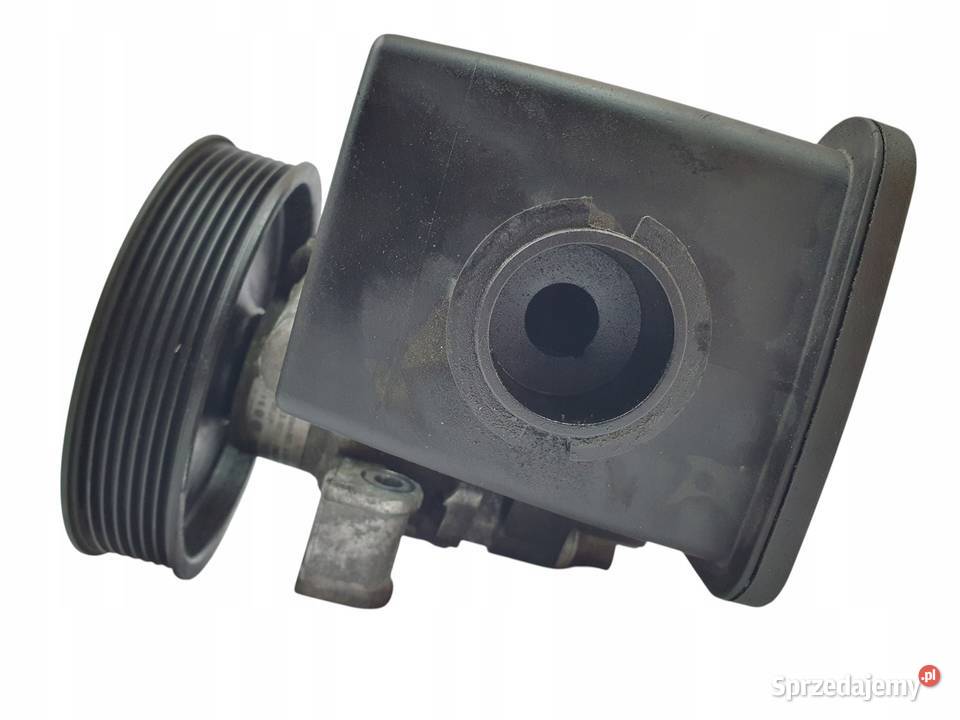 POMPA WSPOMAGANIA Mercedes W203 W204 W211 C209 Chełm