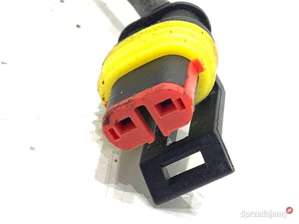 REDUKTOR DO GAZU LPG PAROWNIK LPG GAZOWY UKŁADU podkarpackie sprzedam