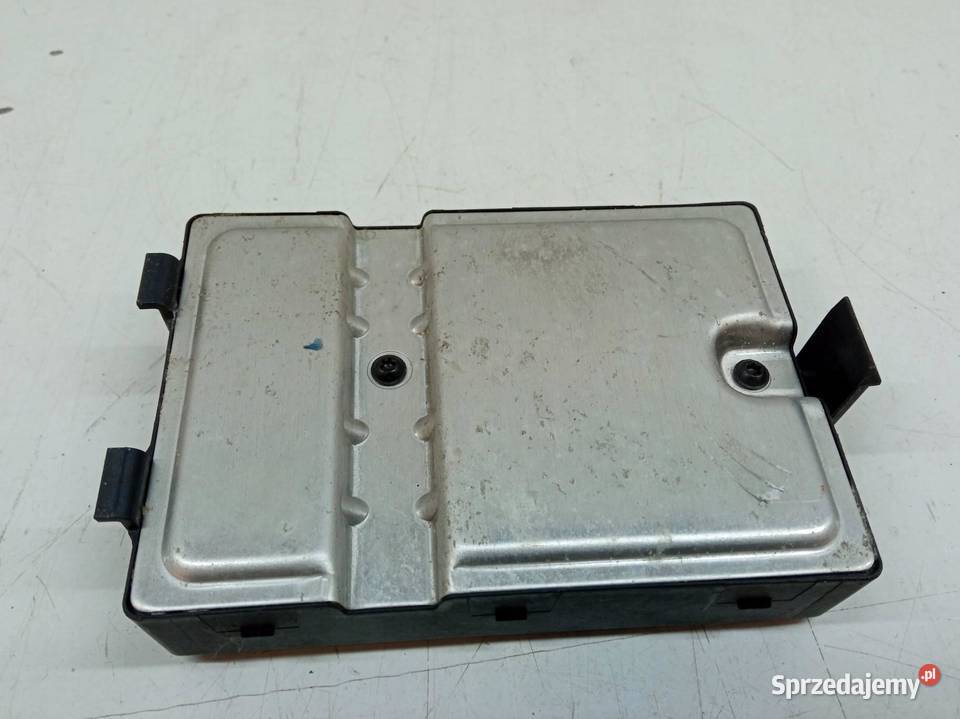 MODUŁ OGRZEWANIA FOTELA 68223678AD Jeep Cherokee