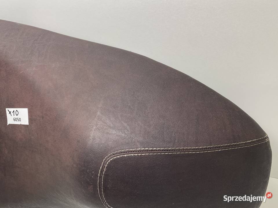 Piaggio X10 125 SIEDZENIE KANAPA FOTEL 673354 Siedzenia Siedlce