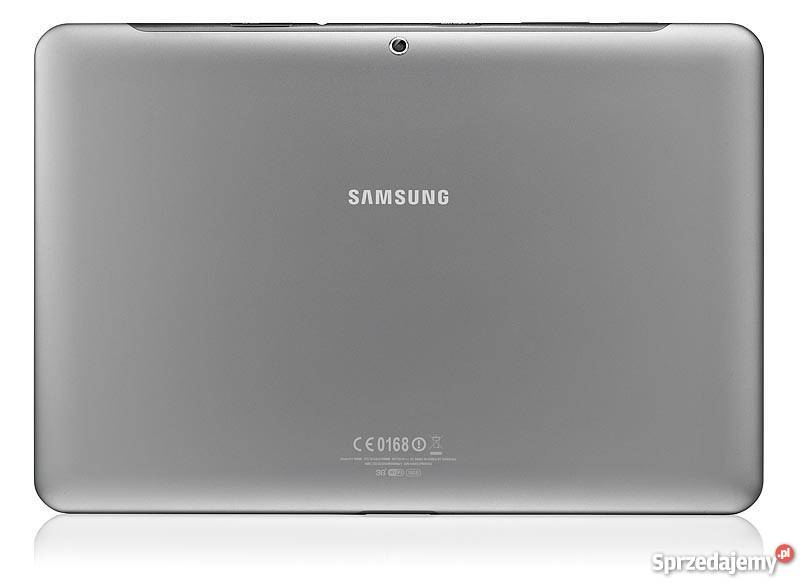 Планшет samsung gt5100 где турбо кнопка