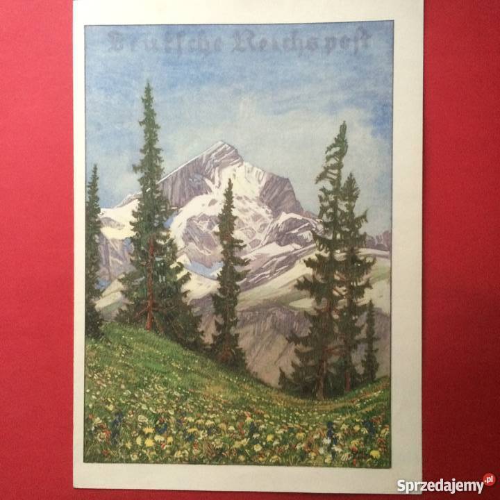 Telegram 9 zachodniopomorskie Szczecin