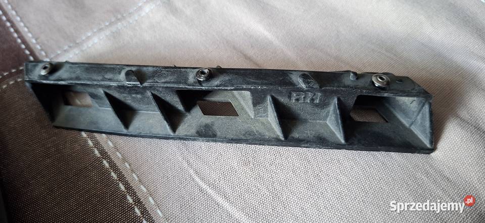 Sprzedam slizgi lampy kia stinger Radzyń Podlaski