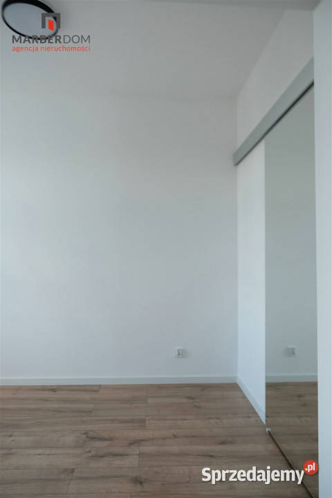 Mieszkanie do wynajęcia Bytom 34m2 2pokojowe
