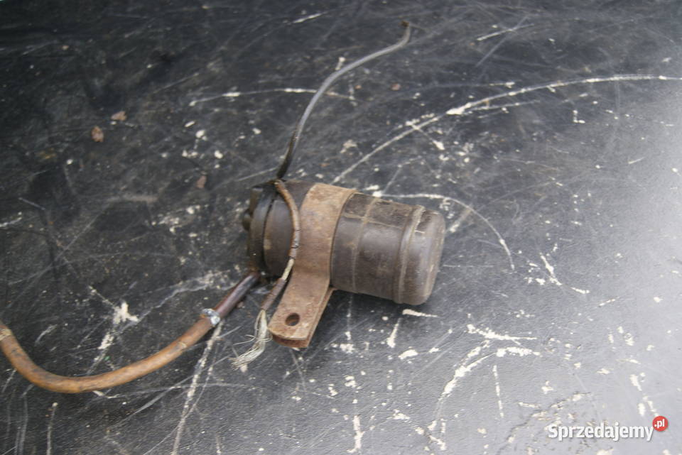 JAWA PERAK CEWKA JAWA KIWACZKA 250 350 CZ 250 Rybnik sprzedam