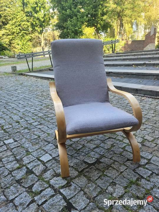 Naprawa i renowacja mebli