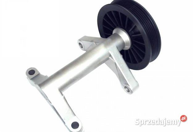 ADAPTER KLIMATYZACJI CHRYSLER DVDODGE GC 3338 V Rok produkcji 2007 Kawnice sprzedam