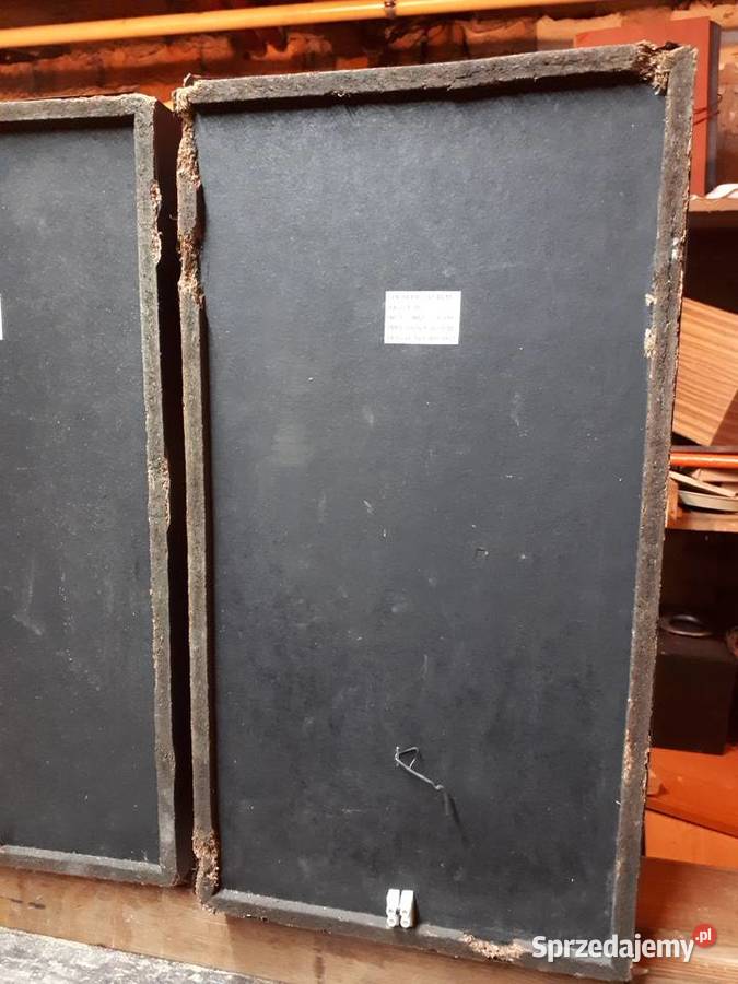 kolumny Philips AK 271 Piaseczno