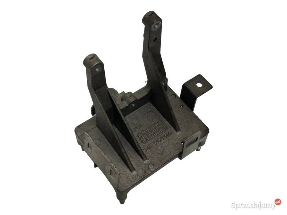 Lancia Ypsilon III 2011 Fiat Panda III 500 12 8v Skarżysko-Kamienna