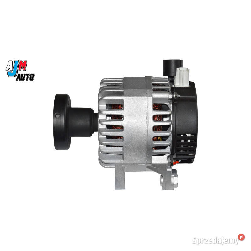 Alternator 1496231 18 TDCi Ford C Focus C Focus