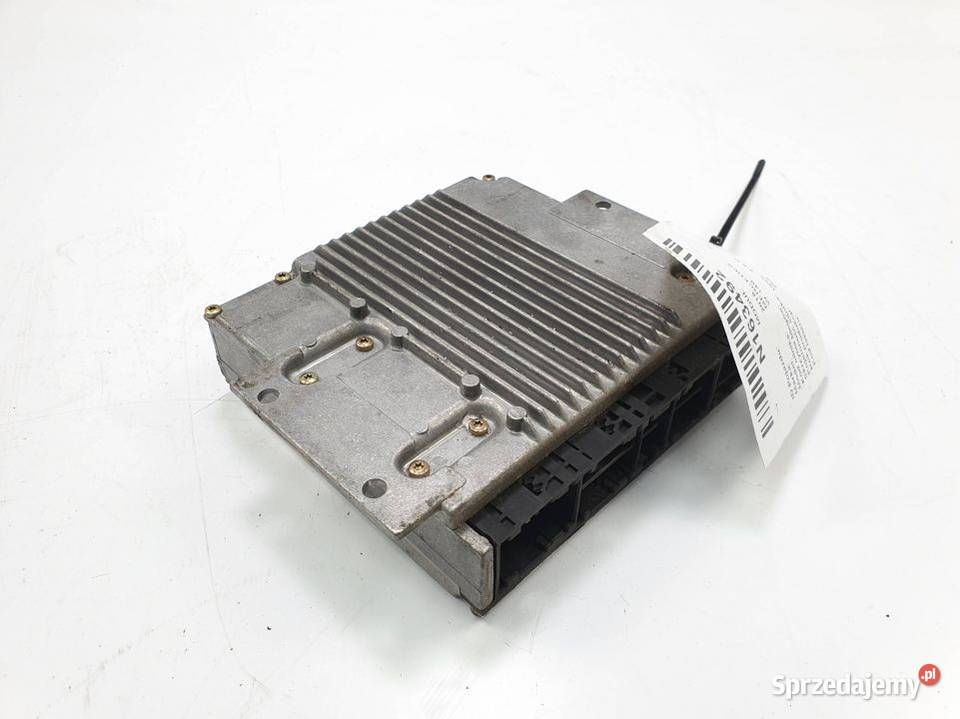 MODUŁ MERCEDES W 140 A2205451132 sprzedam