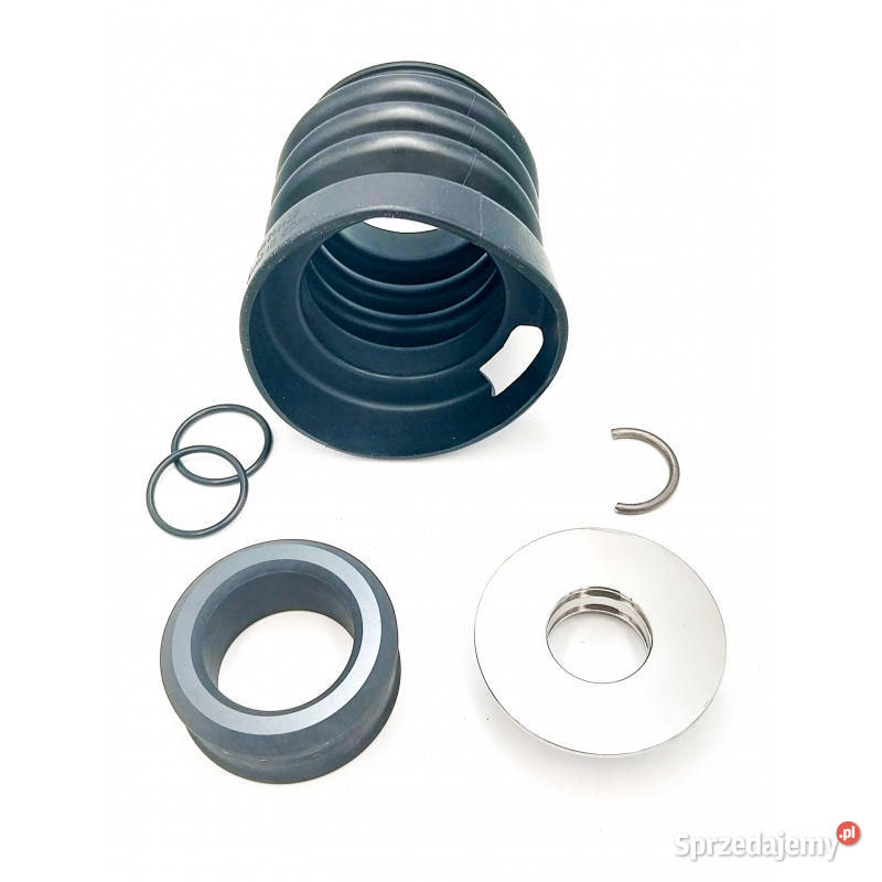 Carbon Ring Zestaw SeaDoo WAKE GTI GT BRP Nowy Sącz