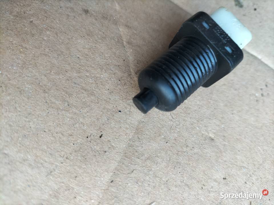 PEUGEOT 306 XN CZUJNIK ŚWIATŁA STOP STOPU Kamień-Kolonia