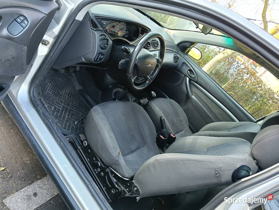 Sprzedam bądź zamienię zamiana CD