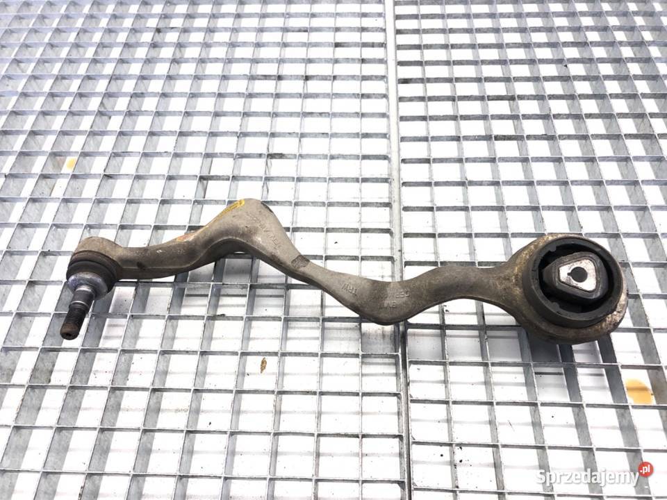 WAHACZ PRAWY PRZÓD BMW E91 Kombi 0412 PRZEDNI sprzedam