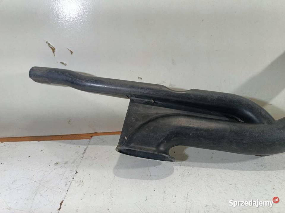 RURA RURKA DOLOT POWIETRZA OPEL CORSA D 12